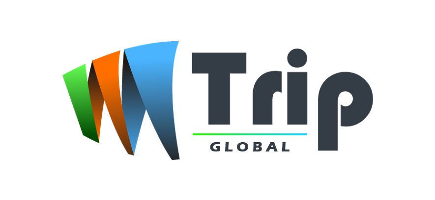 Trip Global Consultorías